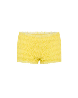 Short Luxara Sicilia
