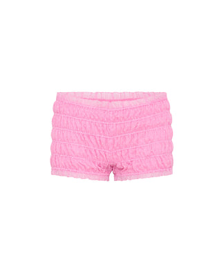 Short Luxara Sicilia