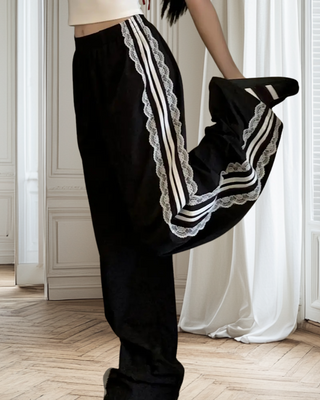 Giulia pants