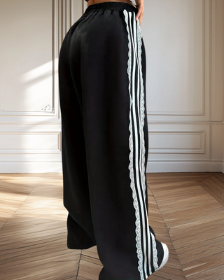 Giulia pants