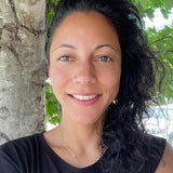 Nathalie P.
