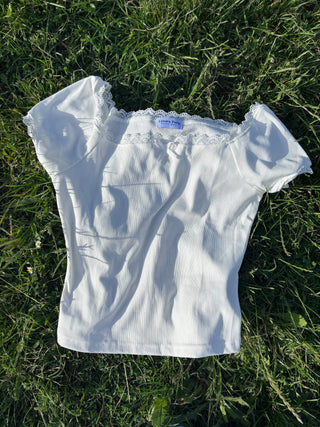 Florence t-shirt