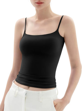 Le Tank Top Luxara