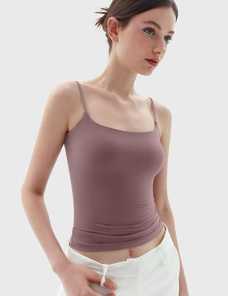Le Tank Top Luxara