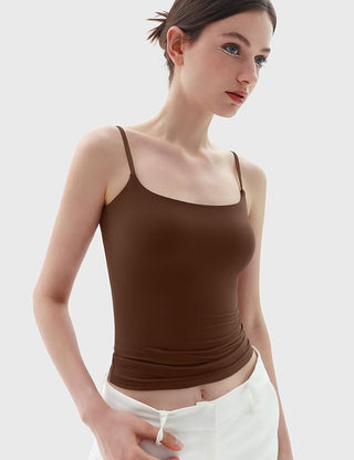 Le Tank Top Luxara