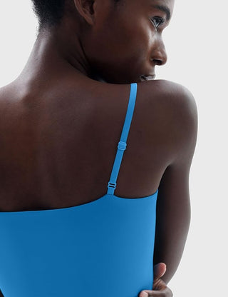 Le Tank Top Luxara