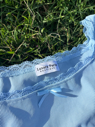 Florence t-shirt