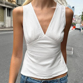 Haut Carlotta