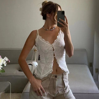 Haut Gisèle