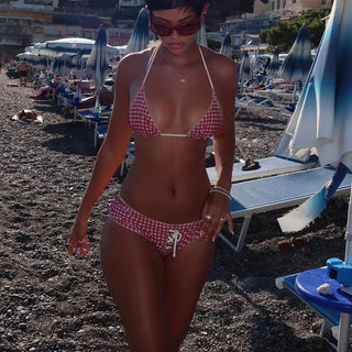 Portofino Bikini
