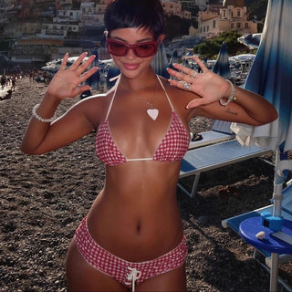 Portofino Bikini