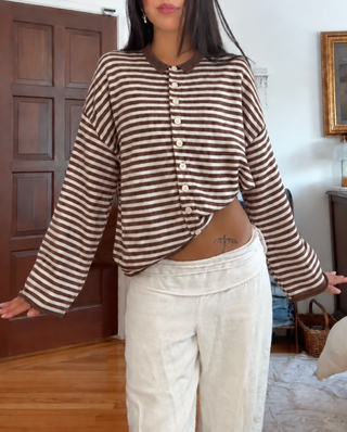Vêtements
