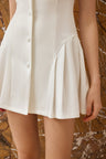 Blanc