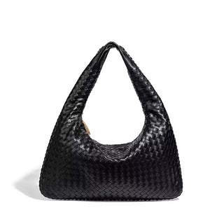 Sac Portofino - Noir