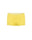 Citron