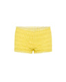 Citron