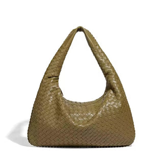 Sac Portofino - Kaki