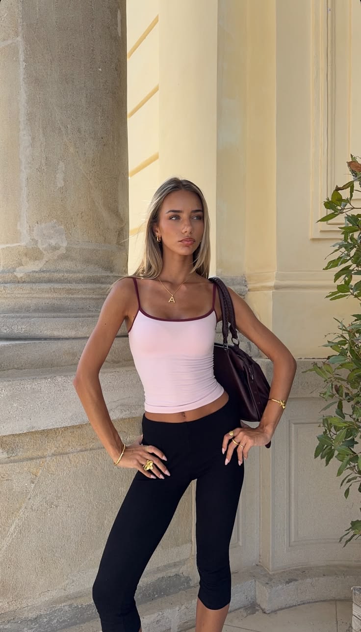 Anaïs