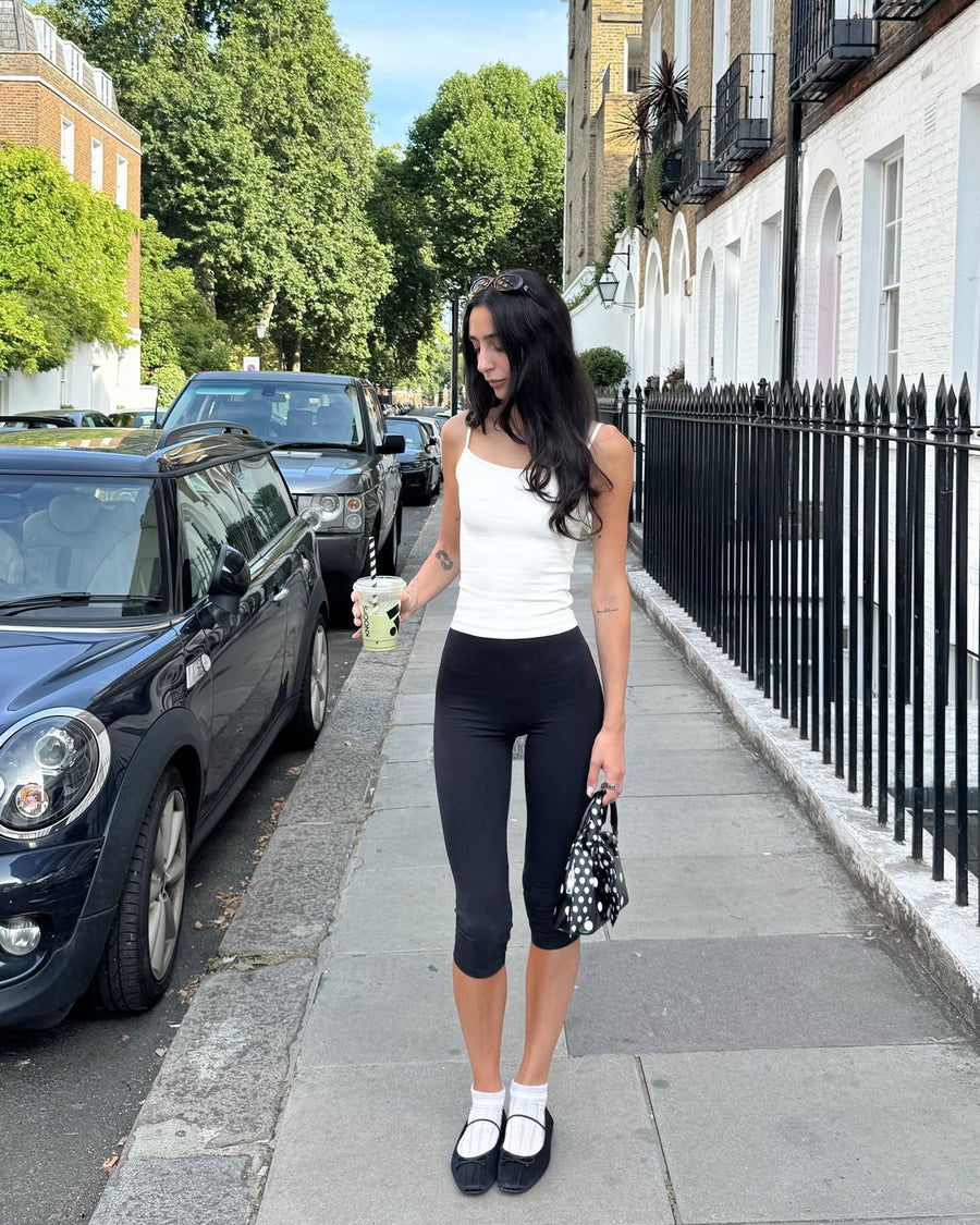 Emma