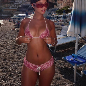 Bikini Portofino
