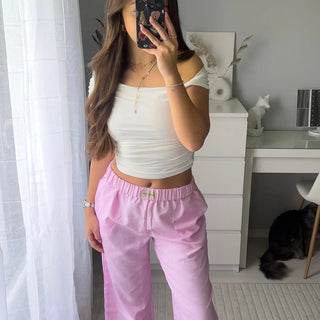 Pantalon Luxara