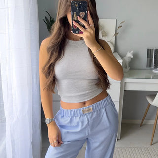 Pantalon Luxara