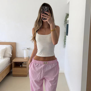 Pantalon Luxara