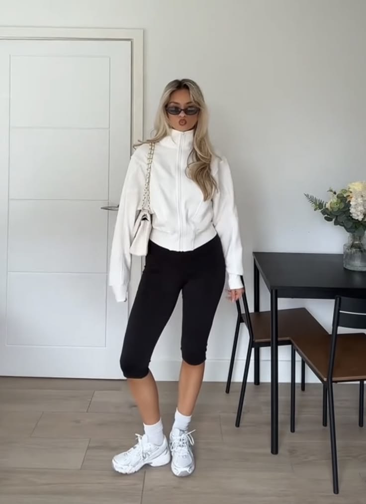 Jade