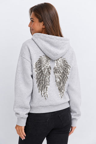 angele-gris-1