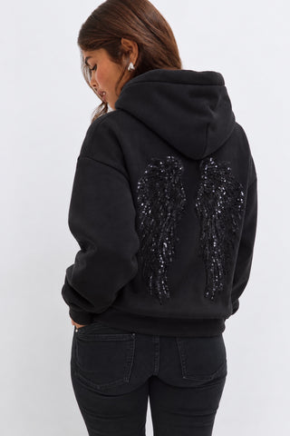 angele-noir-ailes-noires-2