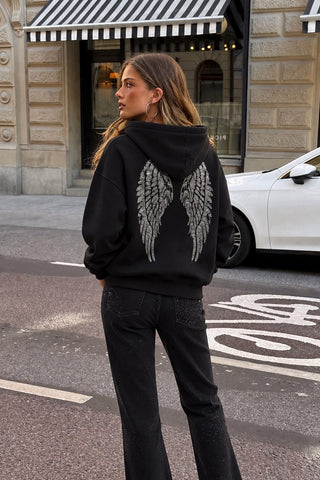 angele-noir-strass-1