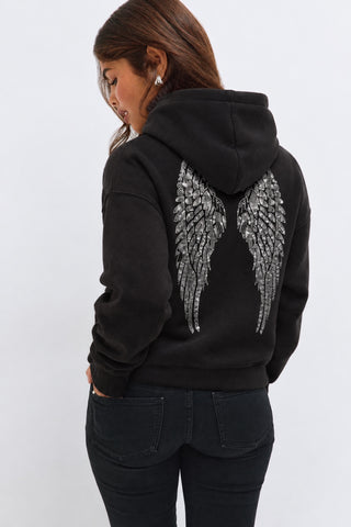 angele-noir-strass-2