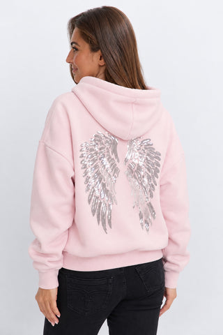 angele-rose-2