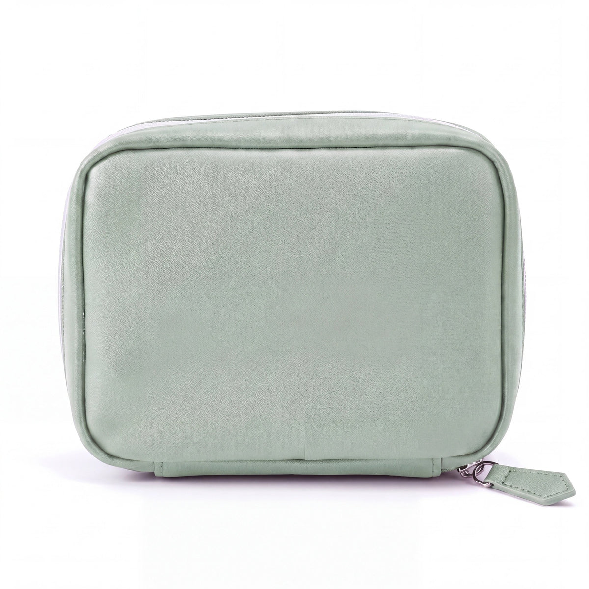 Apolline – La trousse pilulier
