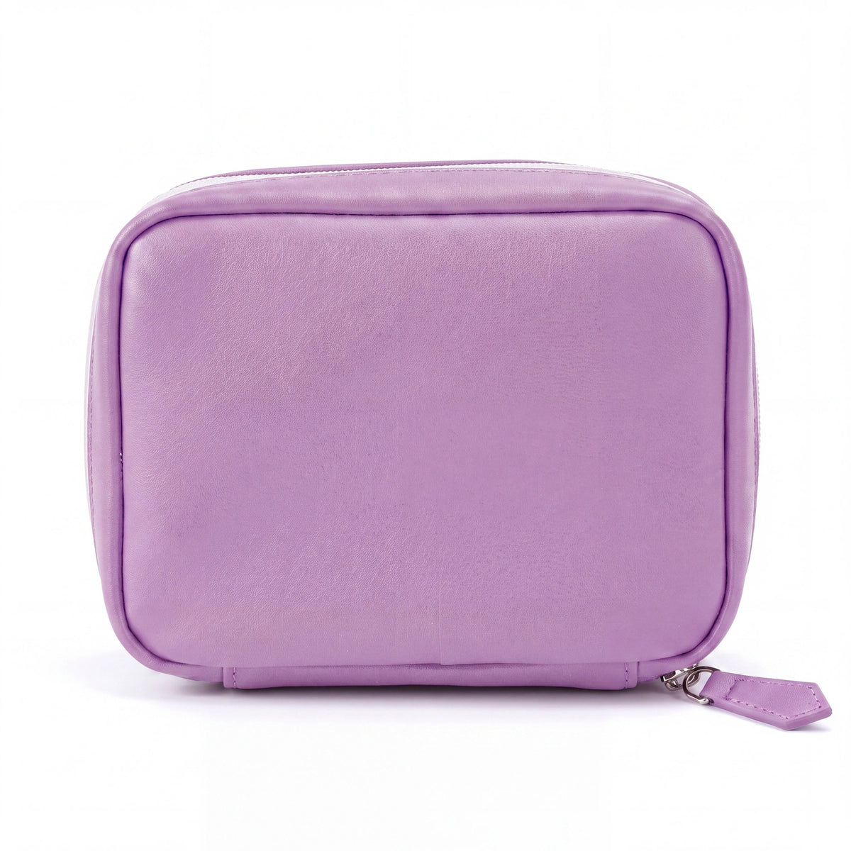 Apolline – La trousse pilulier