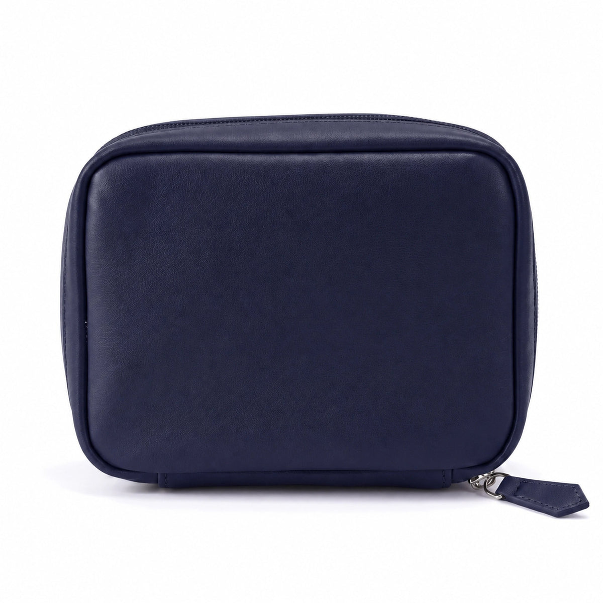 Apolline – La trousse pilulier