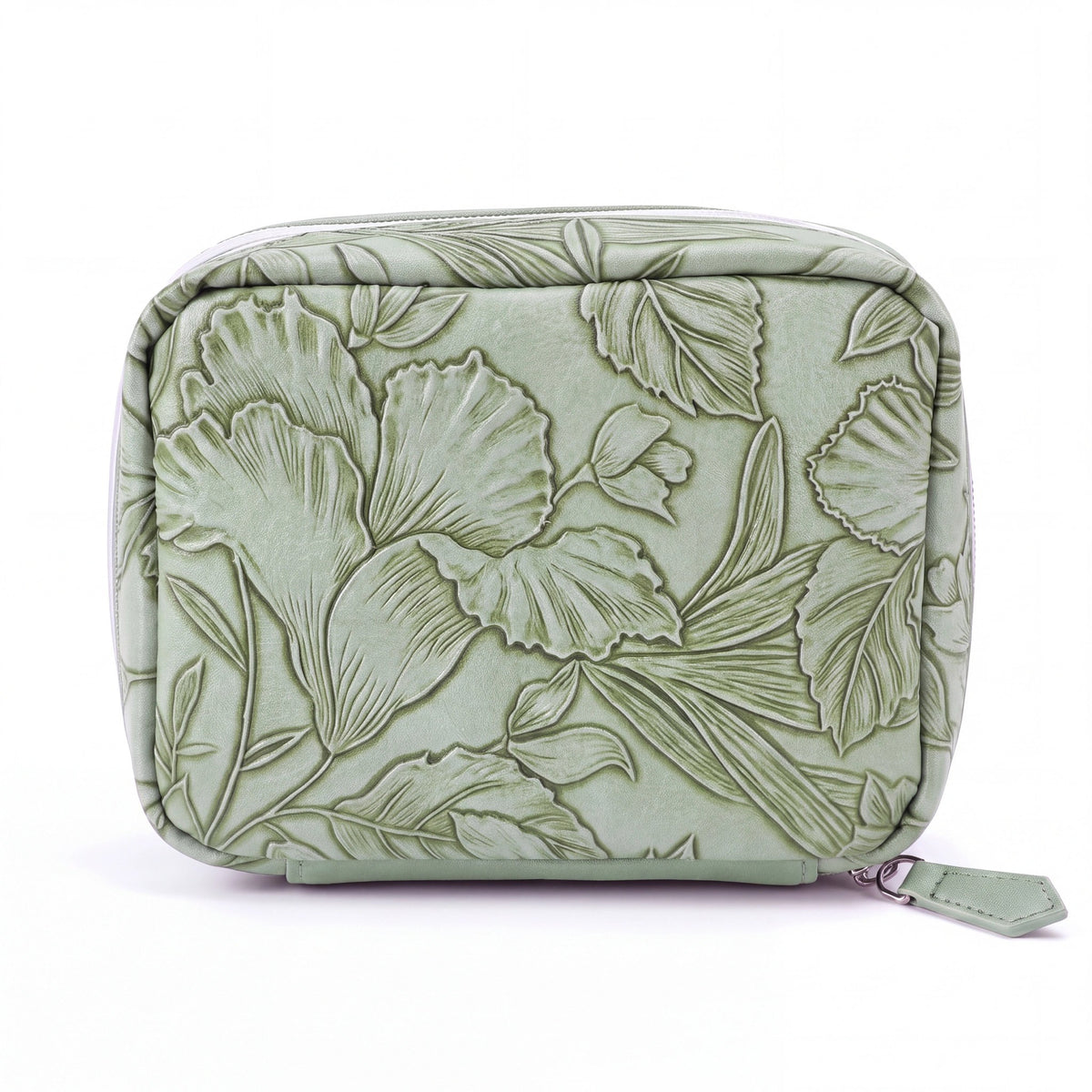 Apolline – La trousse pilulier