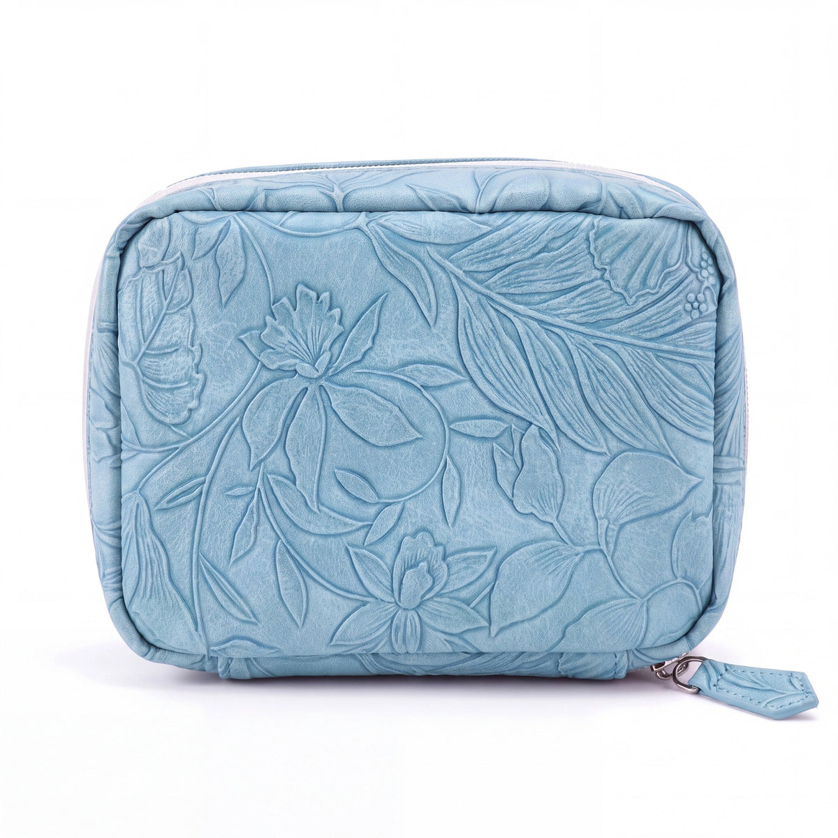 Apolline – La trousse pilulier