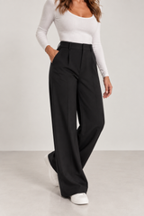 Pantalon Ultra Confort