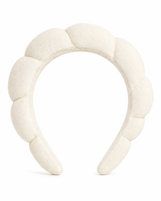 Bandeau spa Nuage