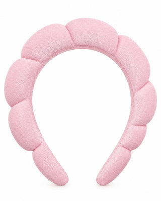 Bandeau spa Nuage