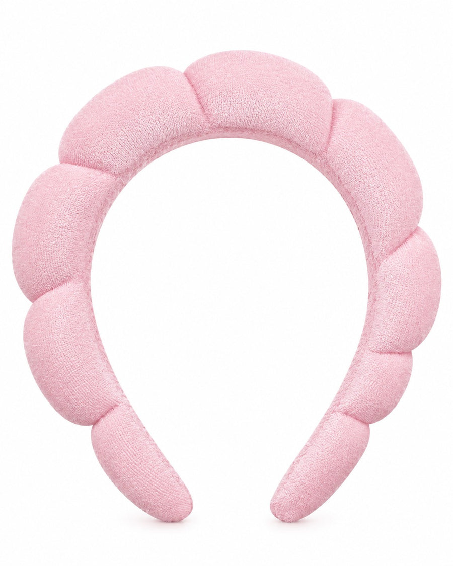 Bandeau spa Nuage