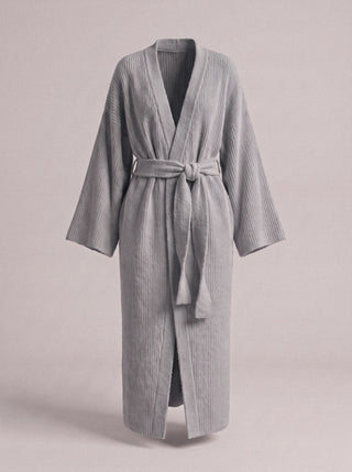 Céleste — Heather Grey