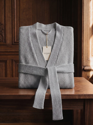 Céleste — Heather Grey