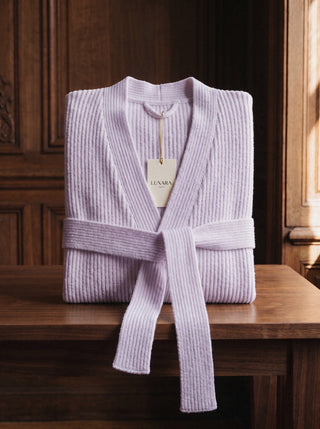 Céleste — Lilac