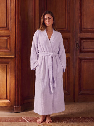Céleste — Lilac