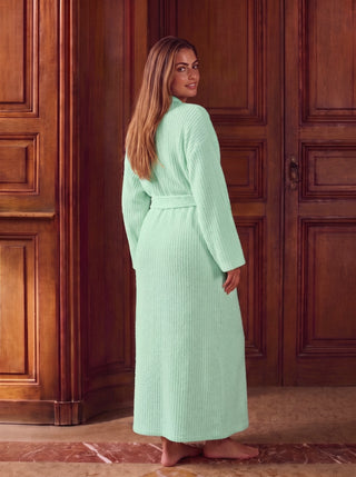 Céleste — Mint
