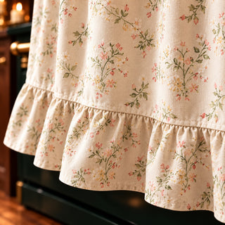 colette-fleurs-3