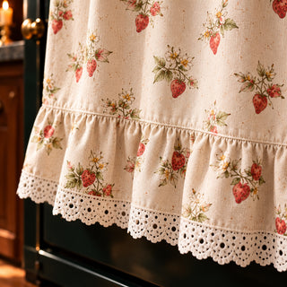 colette-fraises-3