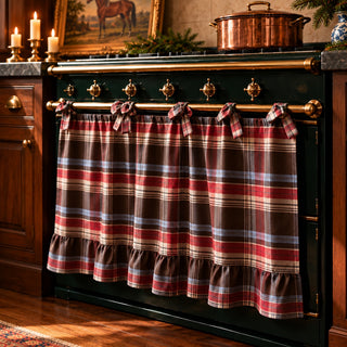 colette-tartan-chocolat-1